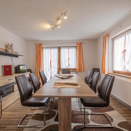 Gaestehaus Danler Neustift im Stubaital Kültér fotó